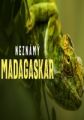 Neznámý Madagaskar (Erlebnis Erde: Unbekanntes Madagaskar)