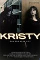 Kristy