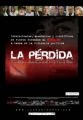 La pérdida