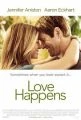 Láska na druhý pohled (Love Happens)