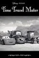 Burákova cesta časem (Time Travel Mater)