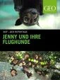 Jenny, doktorka letounů