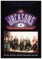Jacksonovi: Americký sen (The Jacksons: An American Dream)