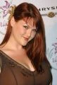 Sara Rue