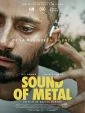 Zvuk metalu (Sound of Metal)