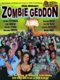 Zombiegeddon