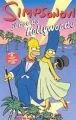 Simpsonovi jedou do Hollywoodu