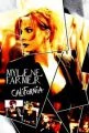 California (Mylène Farmer: California)