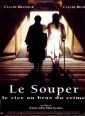 Le Souper