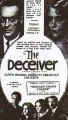 The Deceiver