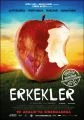 Erkekler