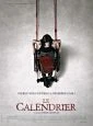 Le calendrier