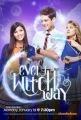 Čarodějka každým coulem (Every Witch Way)