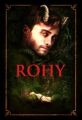Rohy (Horns)