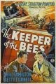 The Keeper of the Bees