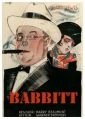 Babbitt