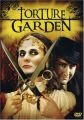 Torture Garden