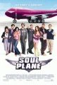 Perfektní servis (Soul Plane)