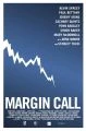 Margin Call