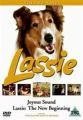Lassie - Hlas naděje