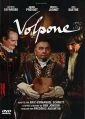 Volpone