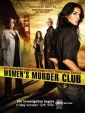 Profesionálky (Women's Murder Club)