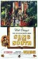 Píseň jihu (Song of the South)