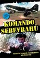 Komando sebevrahů (Comando suicida)