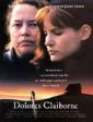 Dolores Claiborneová (Dolores Claiborne)