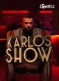 Karlos show