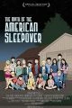 Pyžamový večírek a jiné americké mýty (The Myth of the American Sleepover)