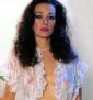 Annette Haven