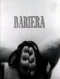Bariéra (Bariera)