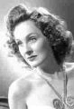 Constance Moore