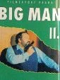 Big Man II. - Bumerang