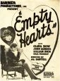 Empty Hearts