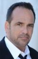 Robert Rusler