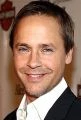 Chad Lowe