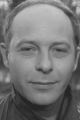 Michel Puterflam