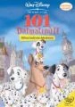 101 dalmatinů II. - Flíčkova londýnská dobrodružství (101 Dalmatins II: Patch's London Adventure)