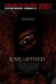 Unearthed