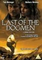 Last of the Dogmen