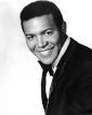 Chubby Checker