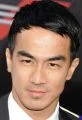 Joe Taslim