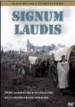 Signum laudis