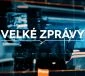 Zprávy TV Prima (Velké zprávy)