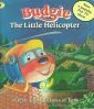 Budgie the Little Helicopter