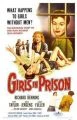 Girls in Prison