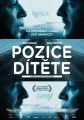 Pozice dítěte (Poziţia copilului)