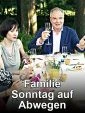 Taková normální Sonntagovic rodinka (Familie Sonntag auf Abwegen)